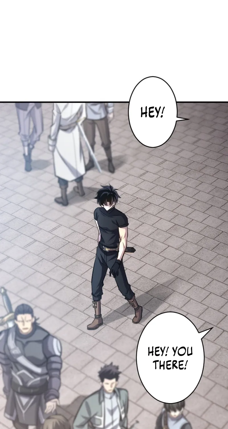 The Rebel of the Tyrant Noble House — Aster Chapter 14 page 4 - 