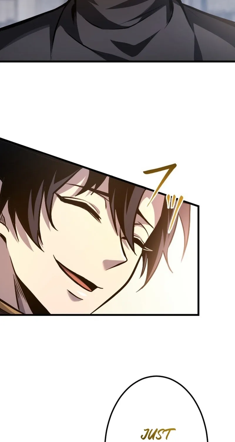 The Rebel of the Tyrant Noble House — Aster Chapter 14 page 34 - 
