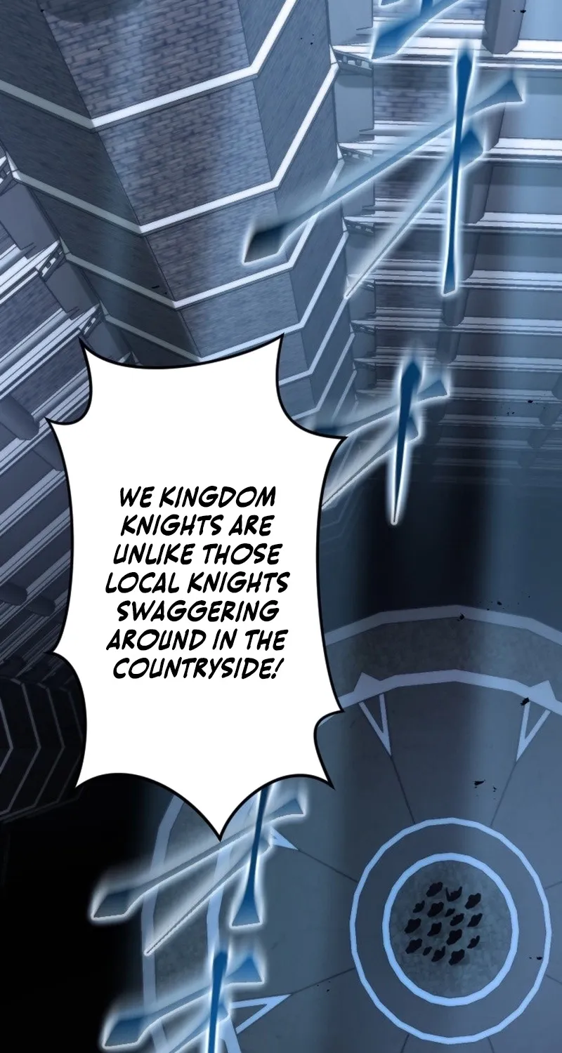 The Rebel of the Tyrant Noble House — Aster Chapter 14 page 38 - 