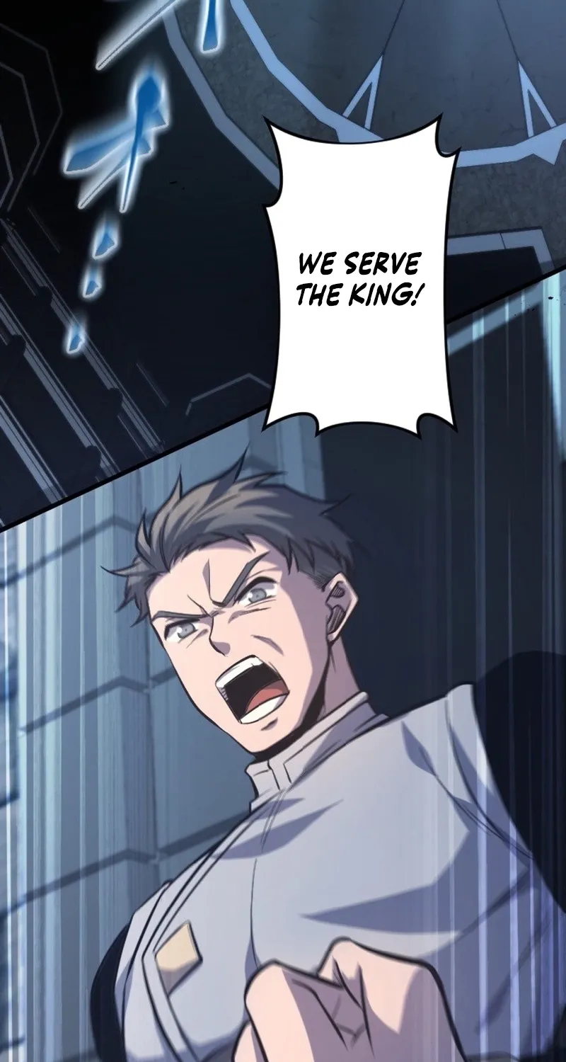 The Rebel of the Tyrant Noble House — Aster Chapter 14 page 39 - 