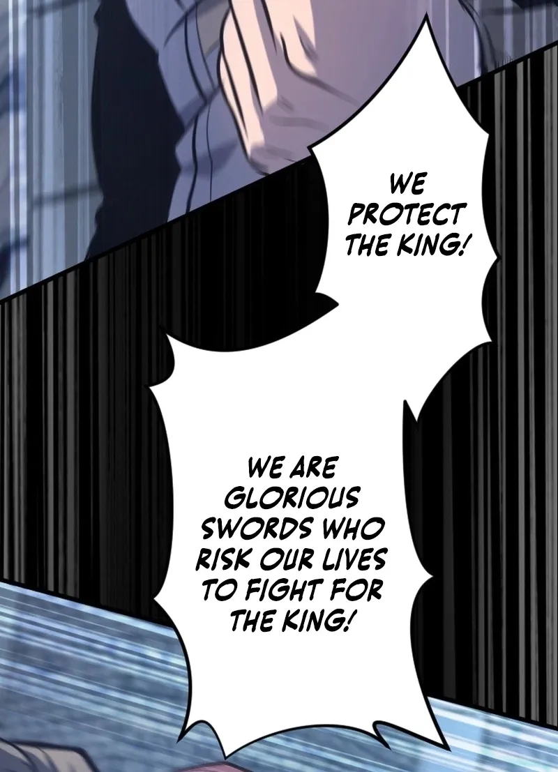 The Rebel of the Tyrant Noble House — Aster Chapter 14 page 40 - 