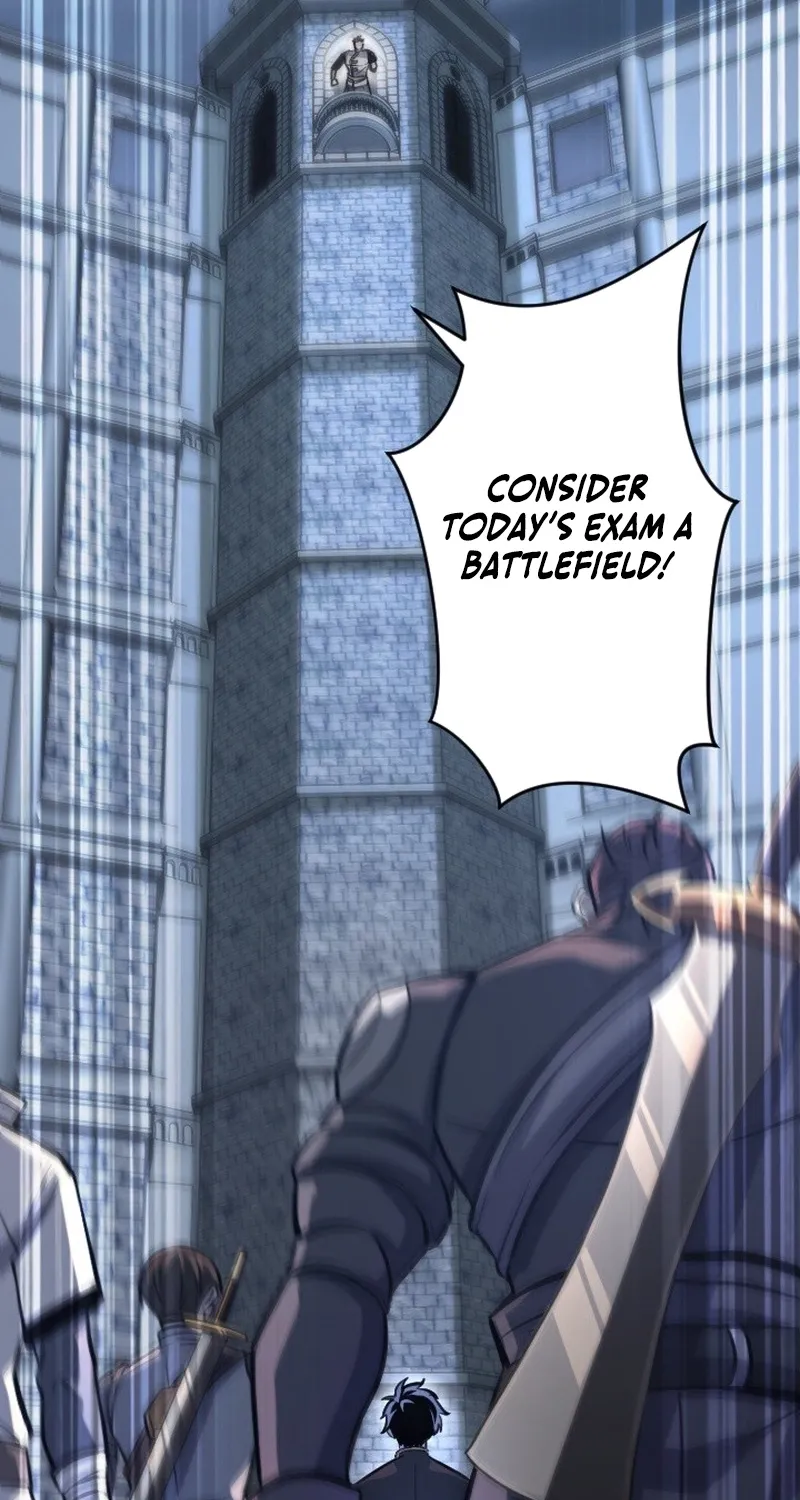 The Rebel of the Tyrant Noble House — Aster Chapter 14 page 42 - 