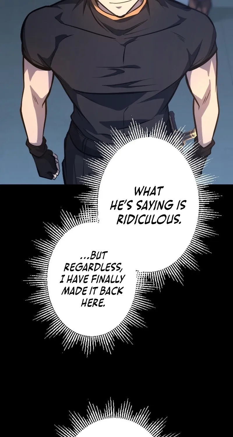 The Rebel of the Tyrant Noble House — Aster Chapter 14 page 44 - 