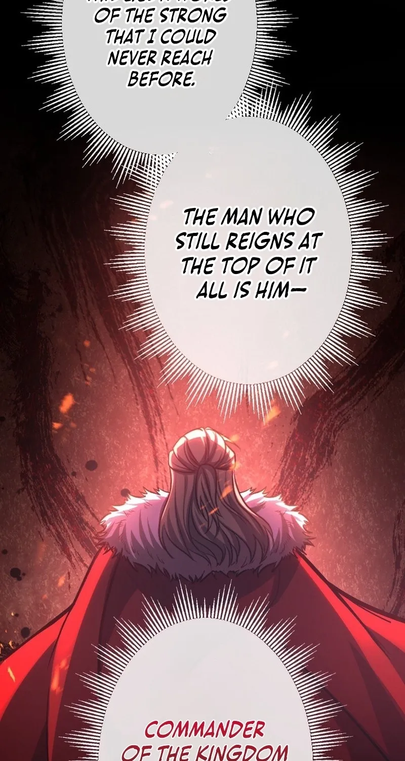 The Rebel of the Tyrant Noble House — Aster Chapter 14 page 46 - 