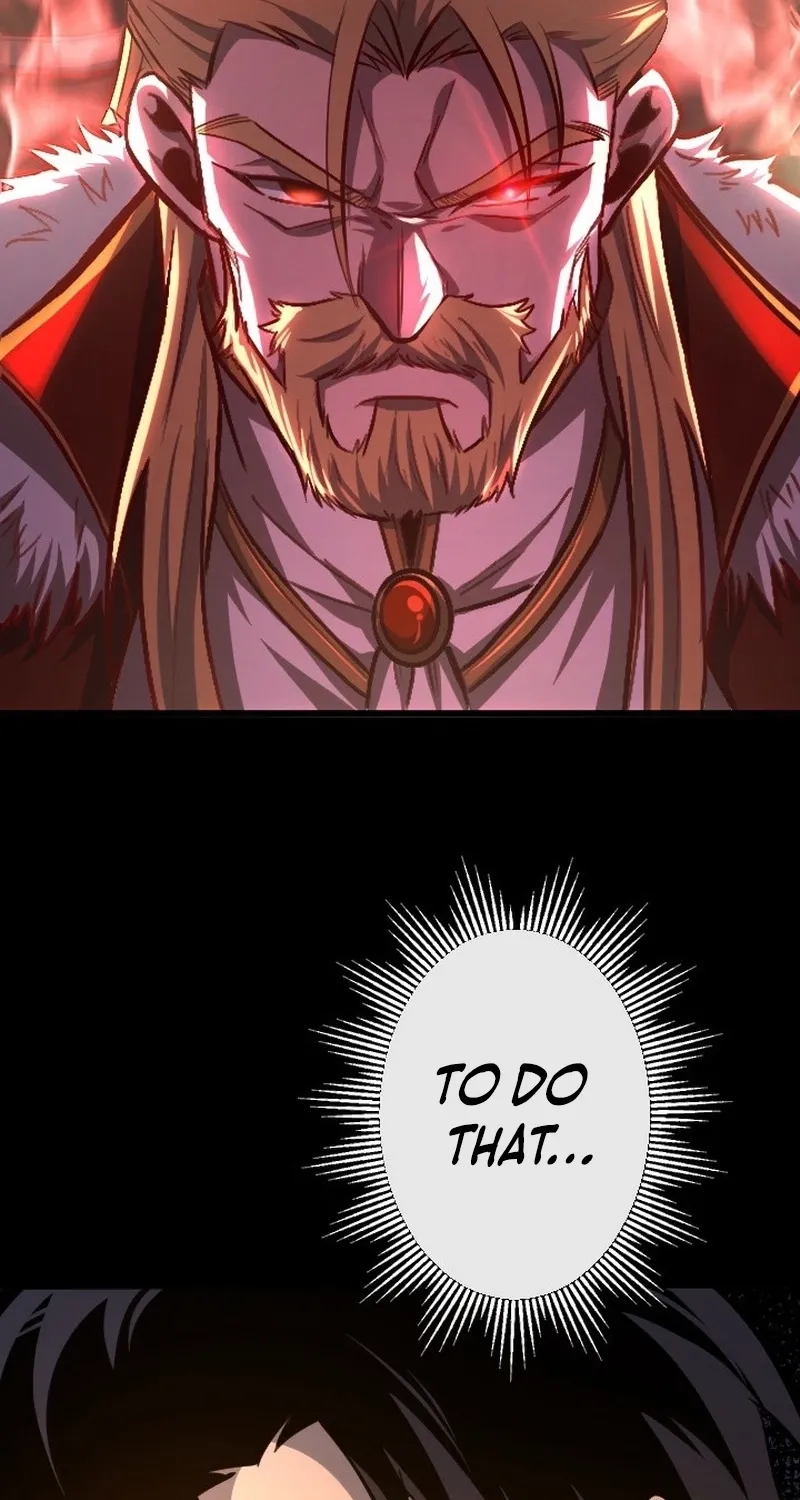 The Rebel of the Tyrant Noble House — Aster Chapter 14 page 49 - 