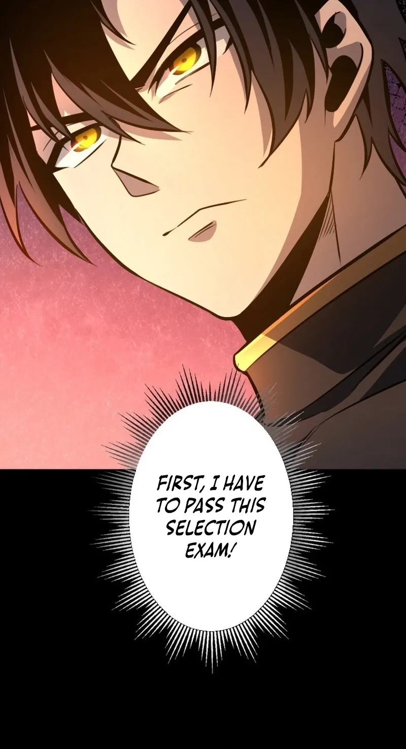 The Rebel of the Tyrant Noble House — Aster Chapter 14 page 50 - 