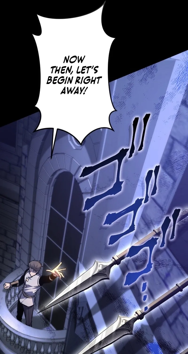 The Rebel of the Tyrant Noble House — Aster Chapter 14 page 51 - 