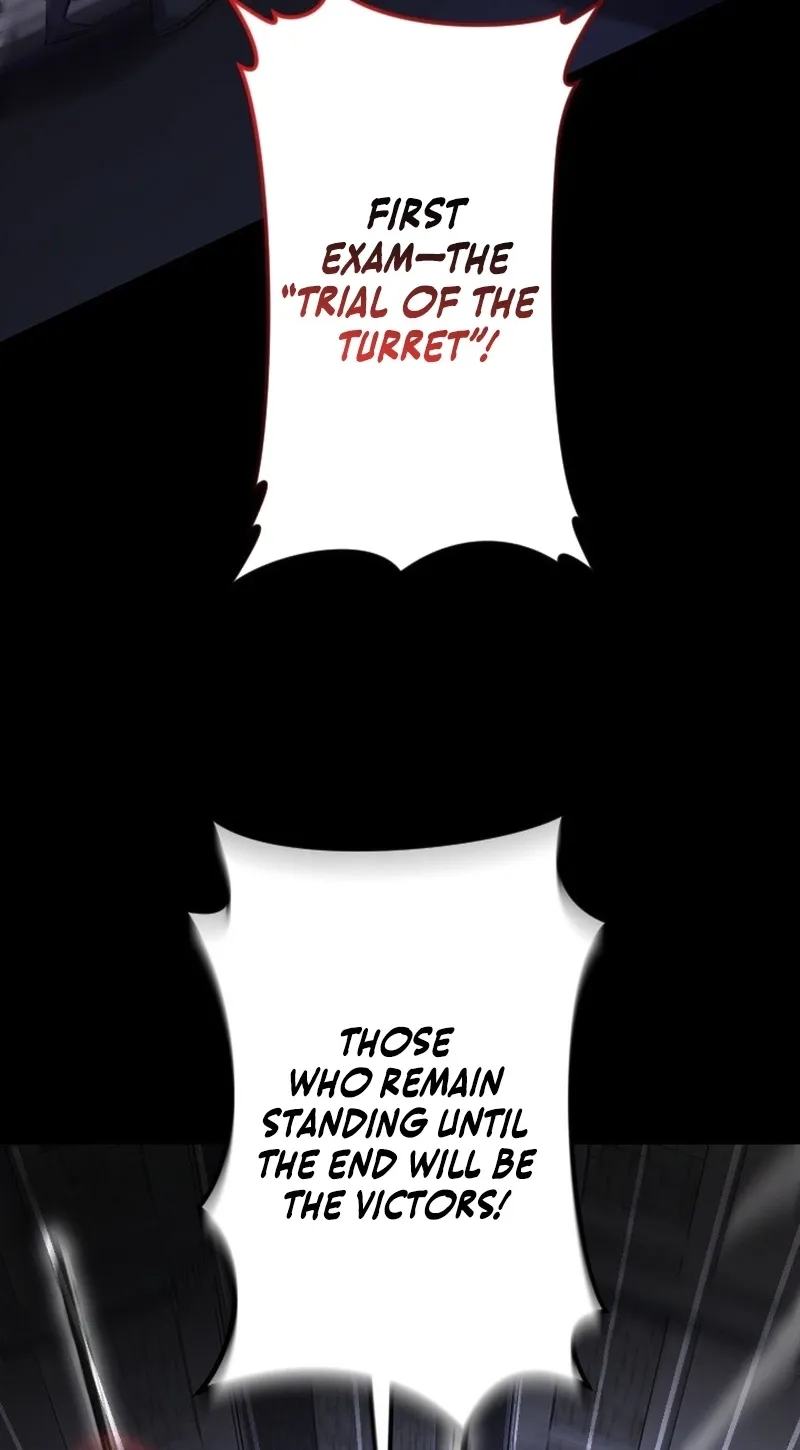 The Rebel of the Tyrant Noble House — Aster Chapter 14 page 55 - 