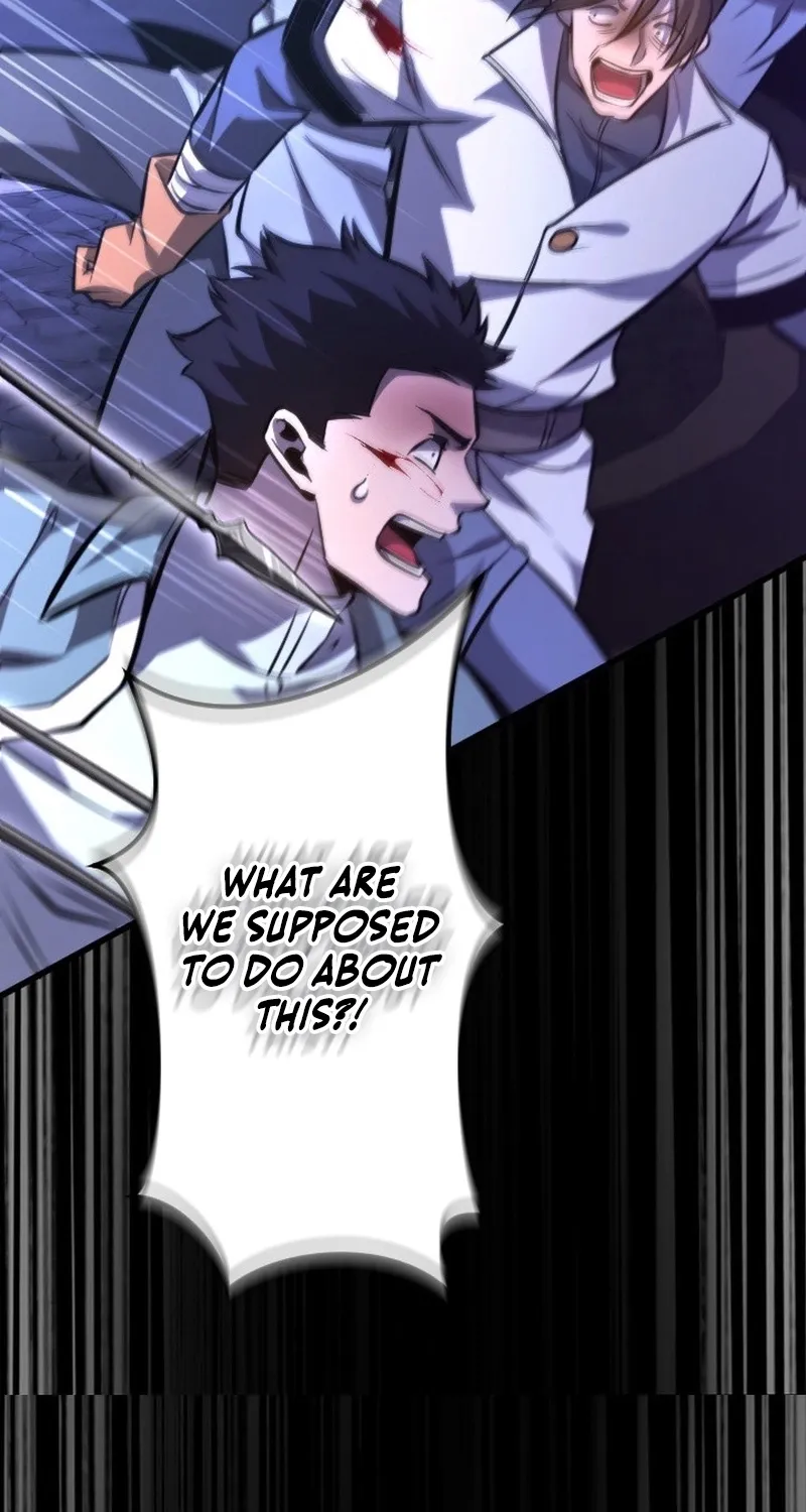 The Rebel of the Tyrant Noble House — Aster Chapter 14 page 58 - 