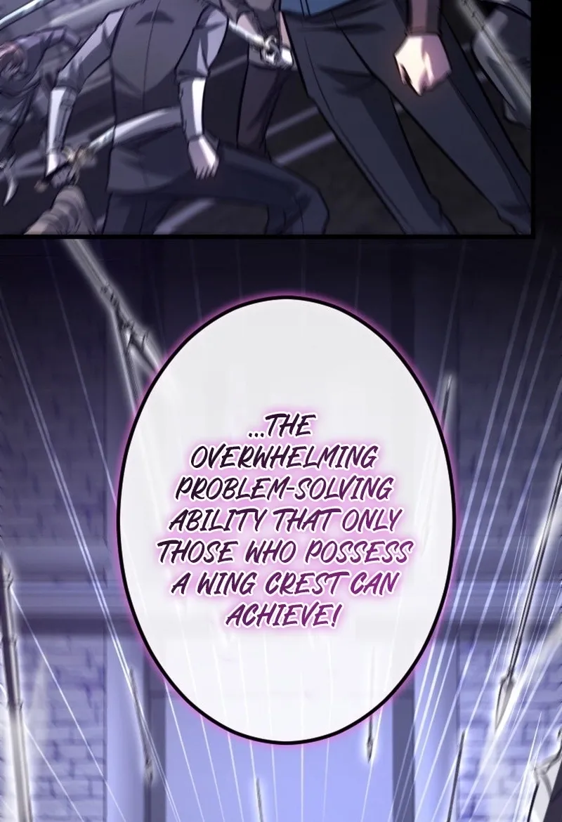 The Rebel of the Tyrant Noble House — Aster Chapter 14 page 65 - 