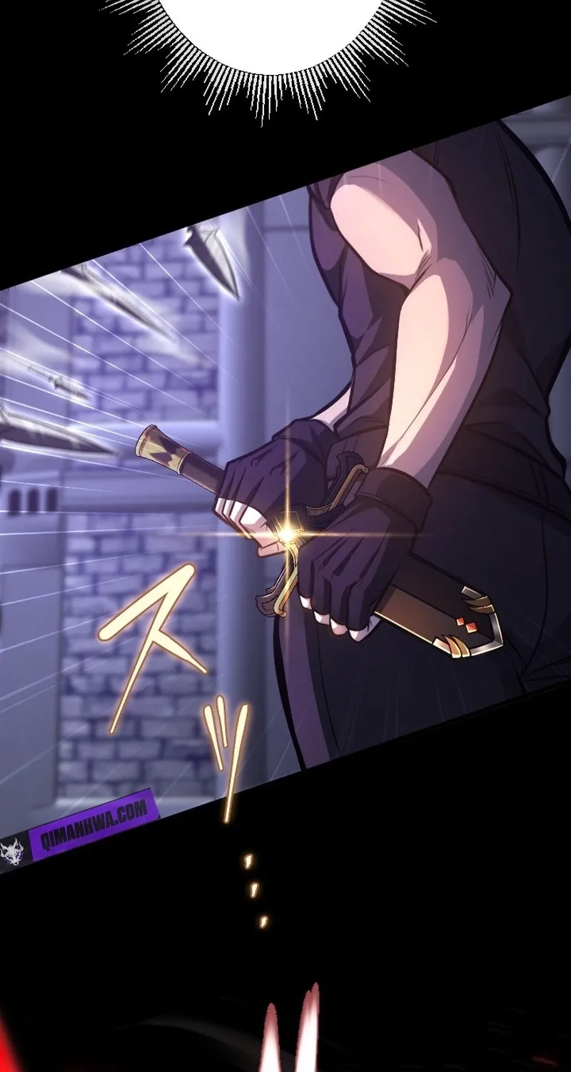 The Rebel of the Tyrant Noble House — Aster Chapter 14 page 69 - 