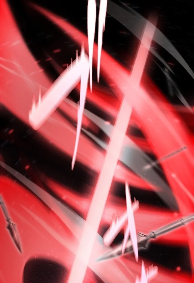 The Rebel of the Tyrant Noble House — Aster Chapter 14 page 70 - 