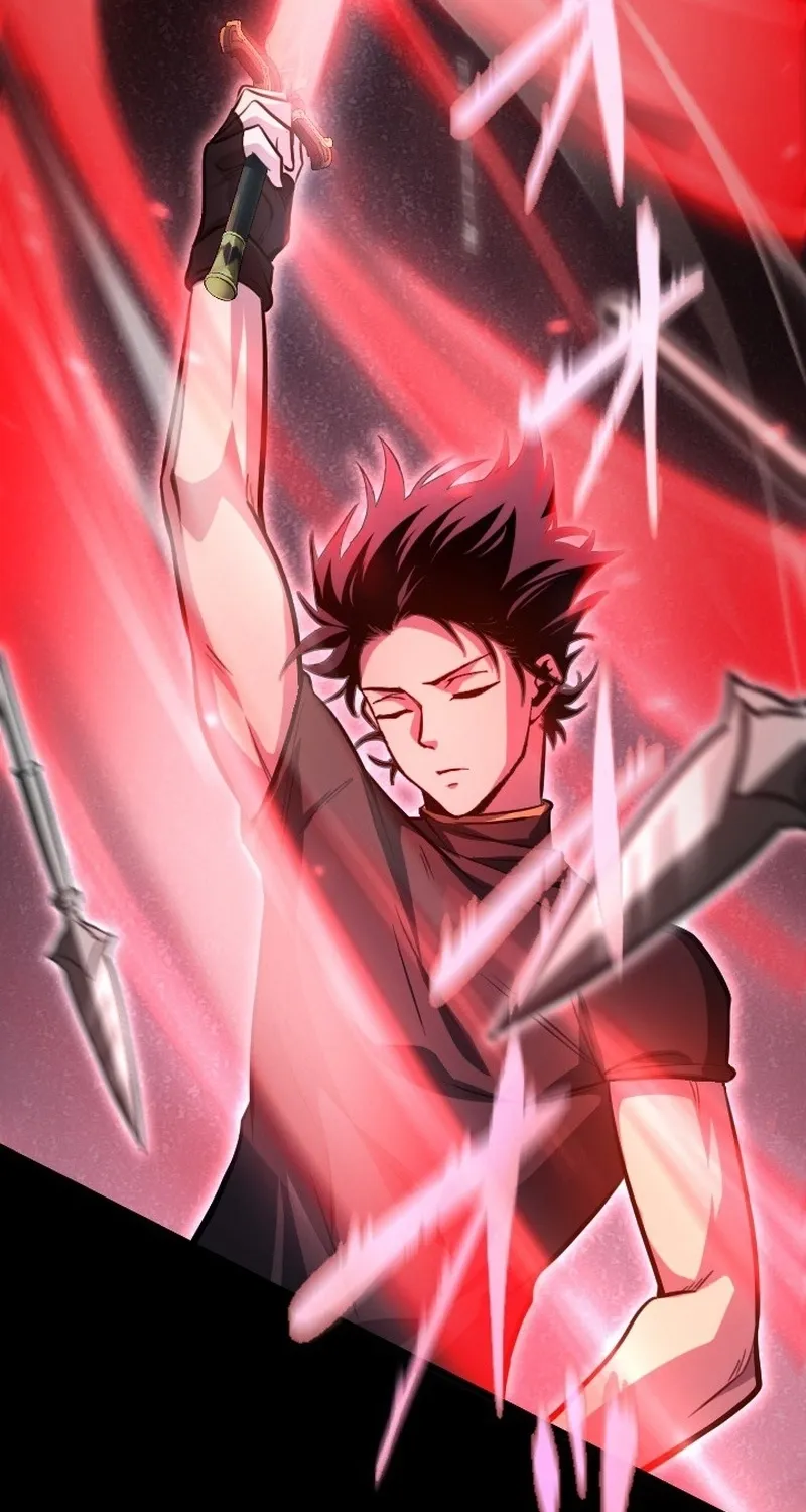 The Rebel of the Tyrant Noble House — Aster Chapter 14 page 71 - 