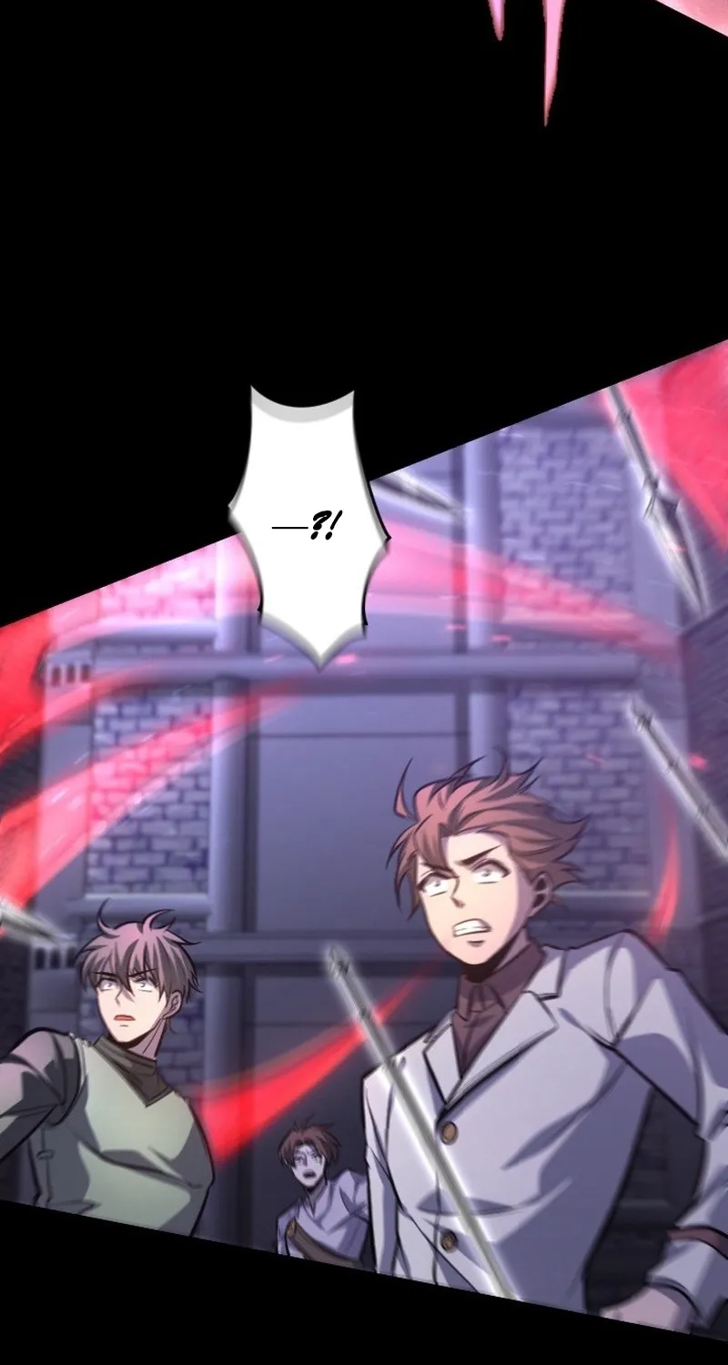 The Rebel of the Tyrant Noble House — Aster Chapter 14 page 72 - 