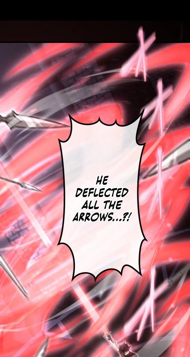 The Rebel of the Tyrant Noble House — Aster Chapter 14 page 73 - 