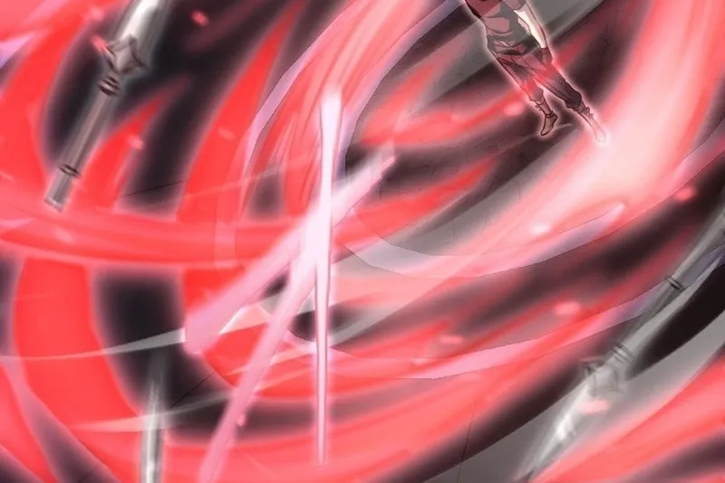 The Rebel of the Tyrant Noble House — Aster Chapter 14 page 74 - 