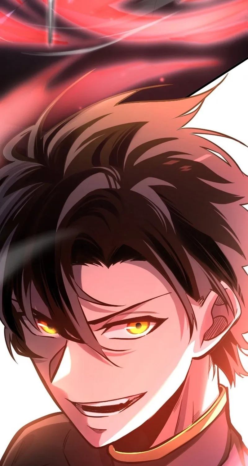The Rebel of the Tyrant Noble House — Aster Chapter 14 page 75 - 
