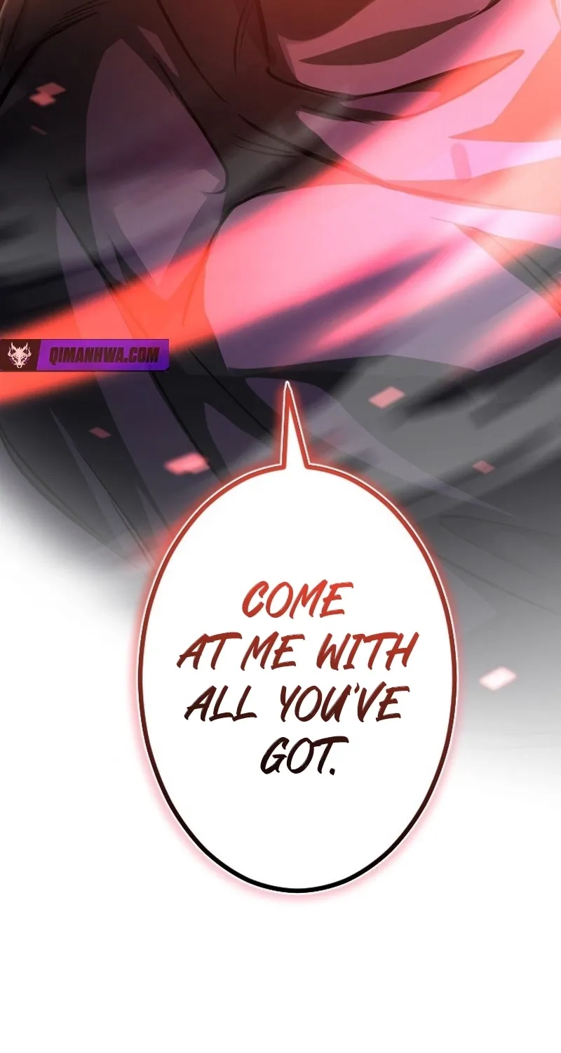 The Rebel of the Tyrant Noble House — Aster Chapter 14 page 76 - 