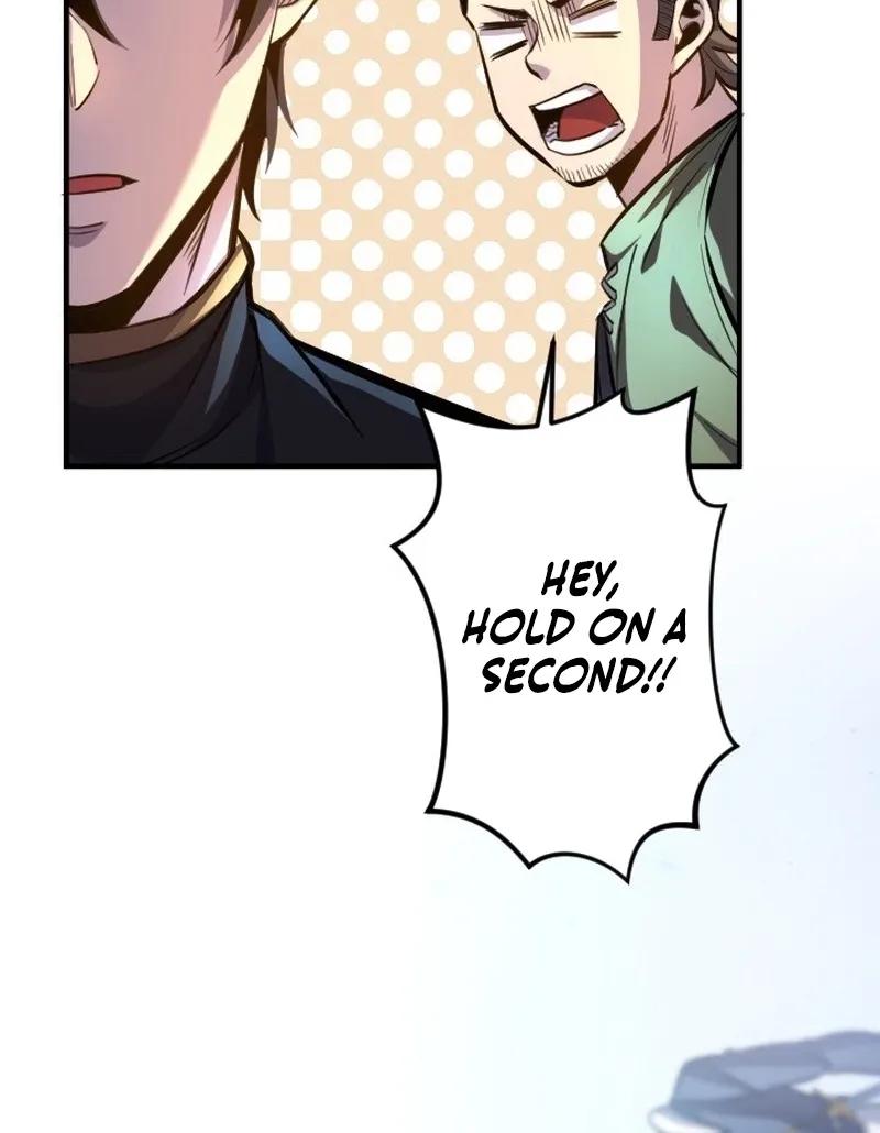 The Rebel of the Tyrant Noble House — Aster Chapter 14 page 10 - 