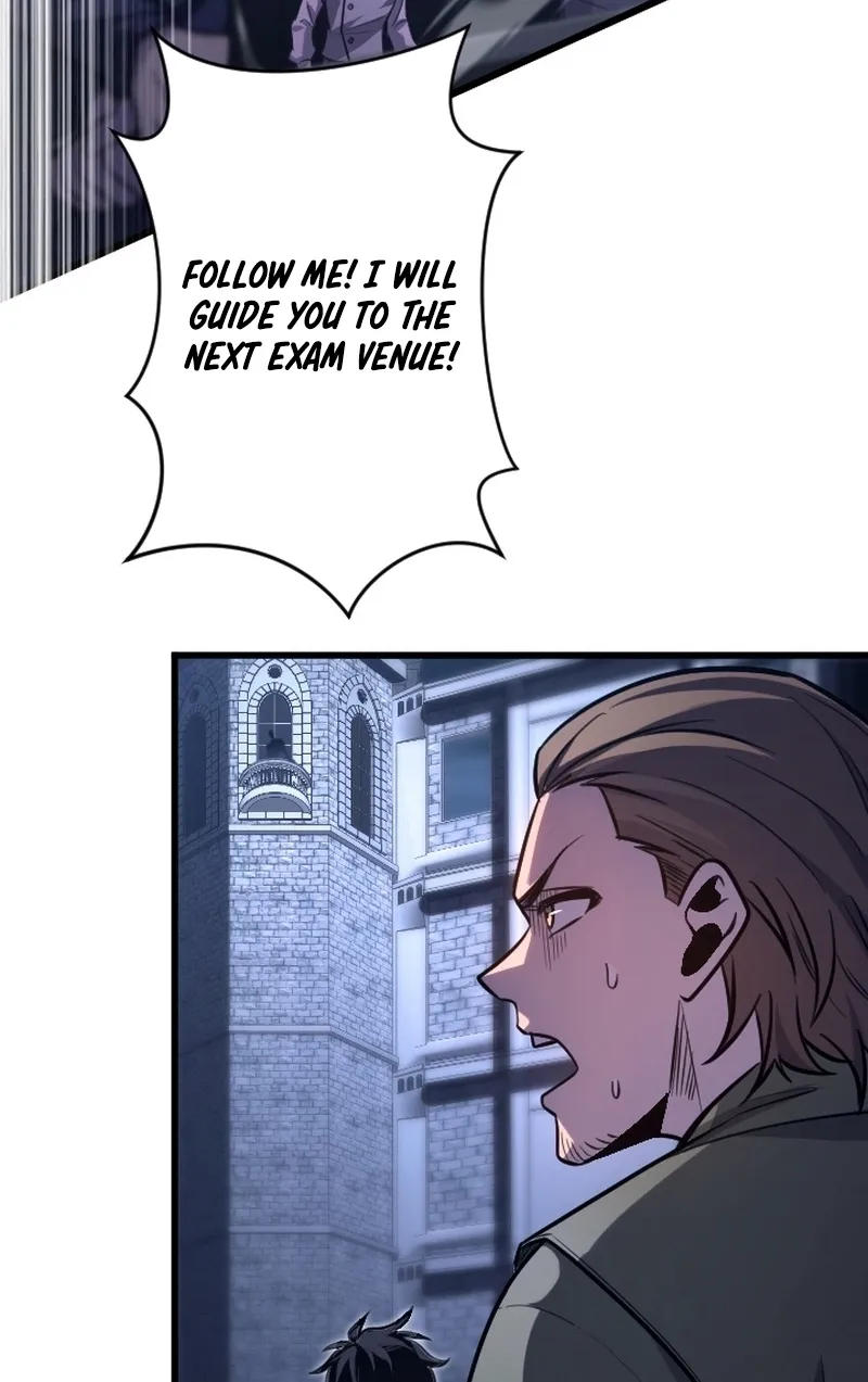 The Rebel of the Tyrant Noble House — Aster Chapter 15 page 15 - 