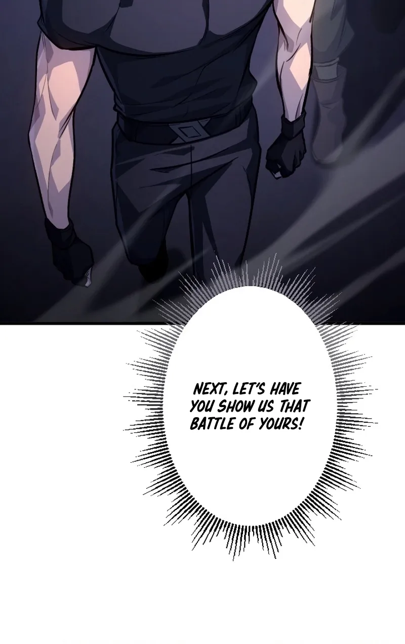 The Rebel of the Tyrant Noble House — Aster Chapter 15 page 20 - 