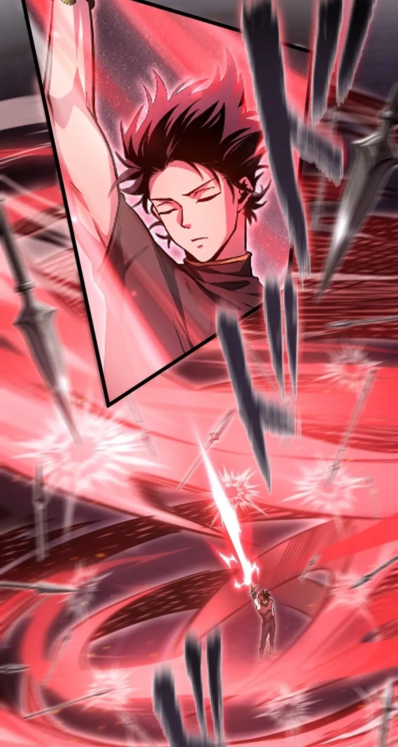 The Rebel of the Tyrant Noble House — Aster Chapter 15 page 3 - 