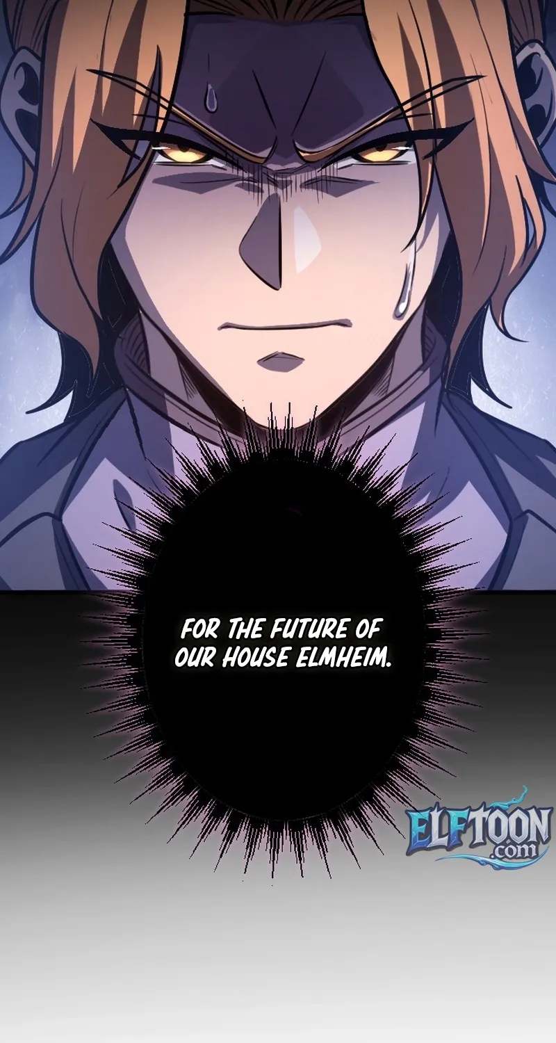 The Rebel of the Tyrant Noble House — Aster Chapter 15 page 23 - 
