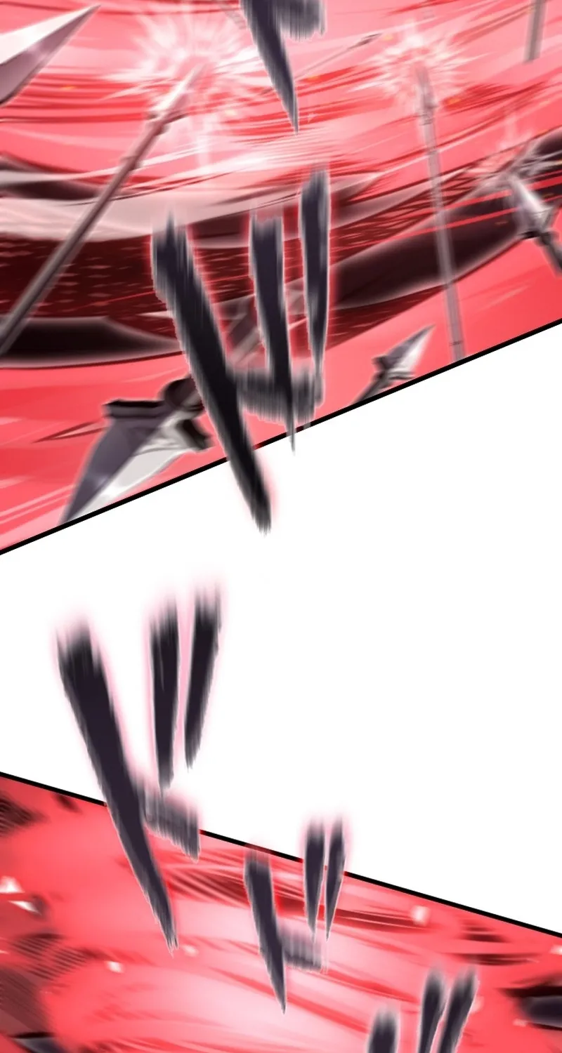 The Rebel of the Tyrant Noble House — Aster Chapter 15 page 4 - 