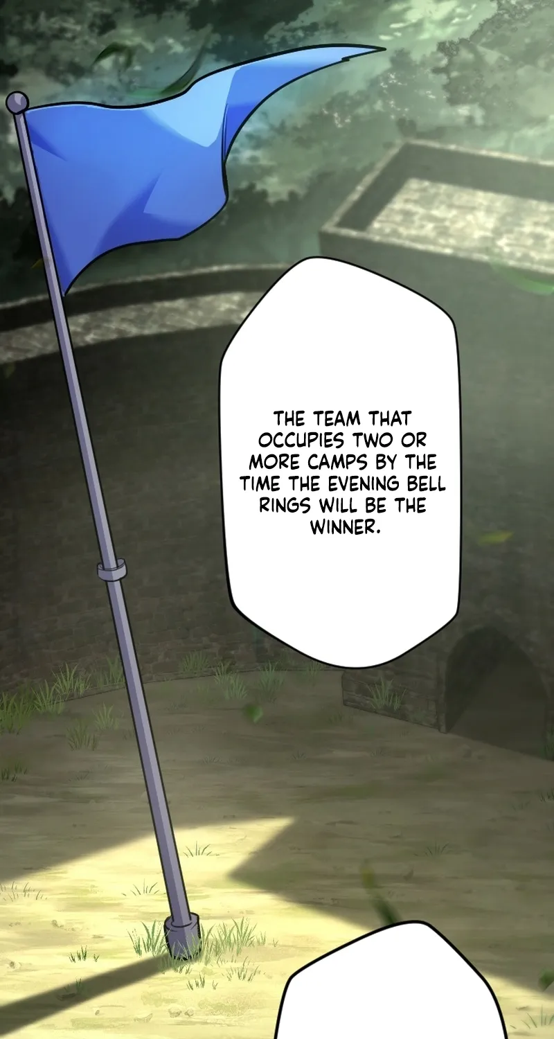 The Rebel of the Tyrant Noble House — Aster Chapter 15 page 41 - 