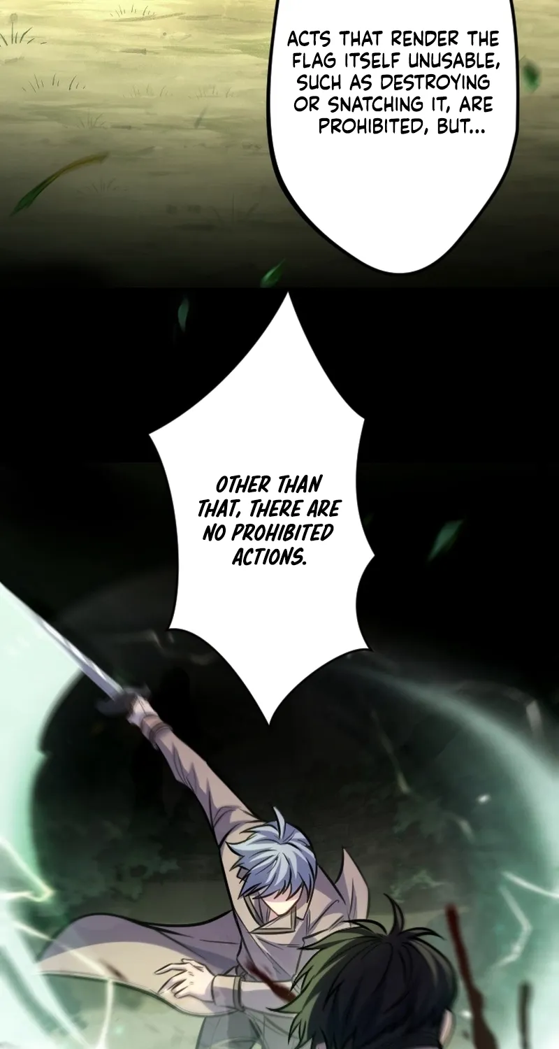 The Rebel of the Tyrant Noble House — Aster Chapter 15 page 42 - 