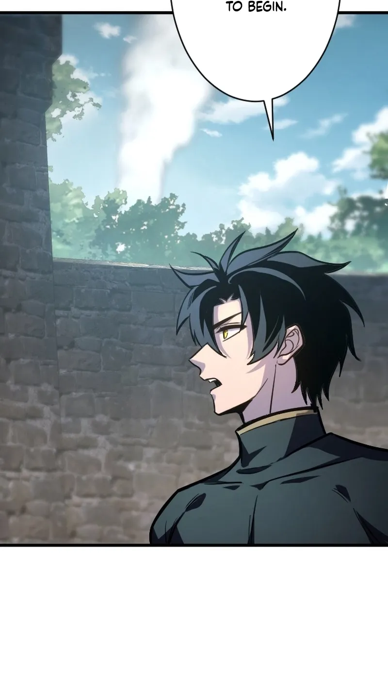 The Rebel of the Tyrant Noble House — Aster Chapter 15 page 48 - 