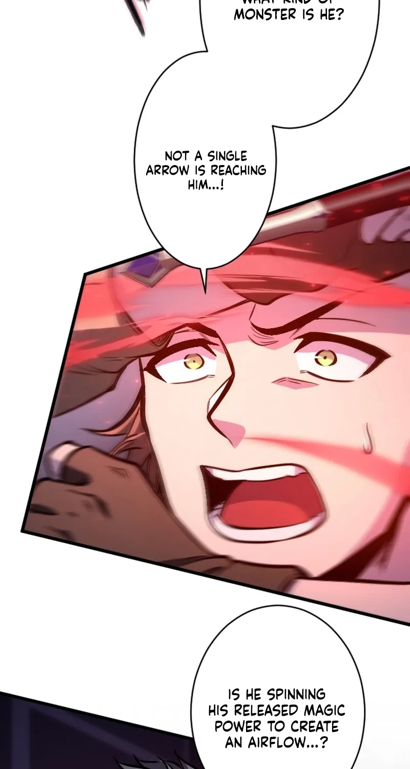 The Rebel of the Tyrant Noble House — Aster Chapter 15 page 6 - 