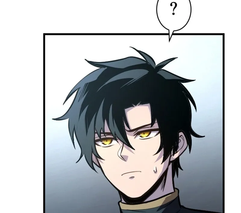 The Rebel of the Tyrant Noble House — Aster Chapter 15 page 53 - 