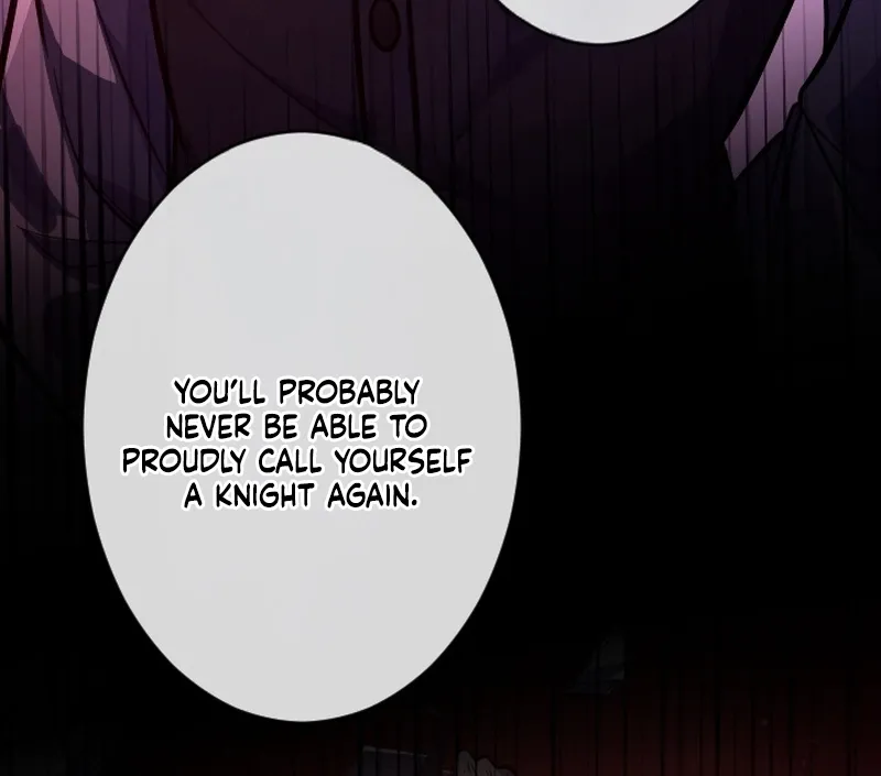 The Rebel of the Tyrant Noble House — Aster Chapter 15 page 58 - 