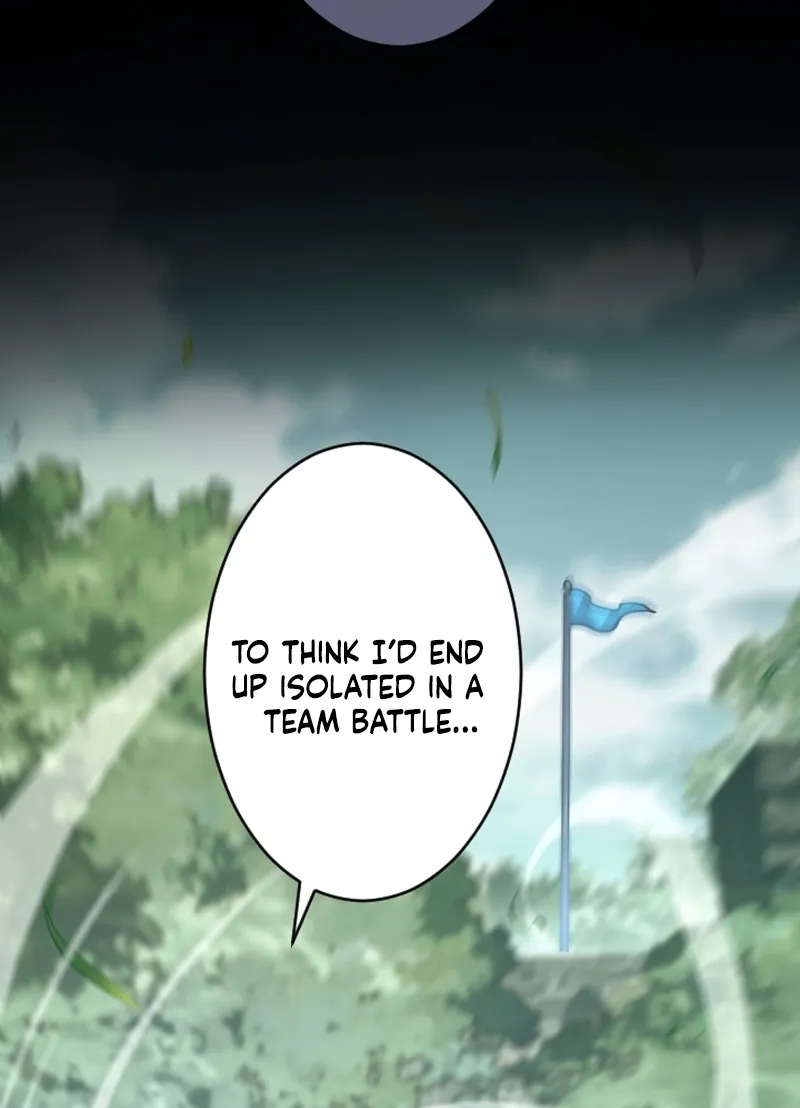 The Rebel of the Tyrant Noble House — Aster Chapter 15 page 63 - 