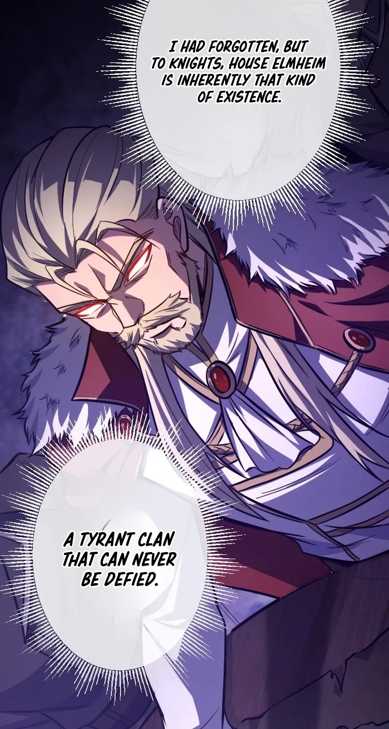 The Rebel of the Tyrant Noble House — Aster Chapter 15 page 65 - 