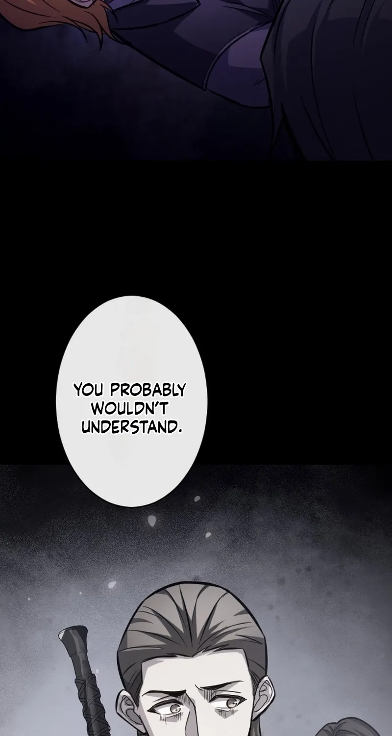 The Rebel of the Tyrant Noble House — Aster Chapter 15 page 67 - 