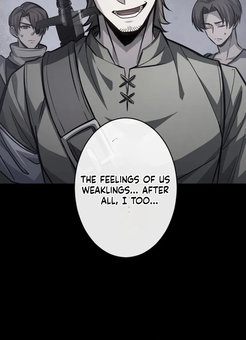 The Rebel of the Tyrant Noble House — Aster Chapter 15 page 68 - 