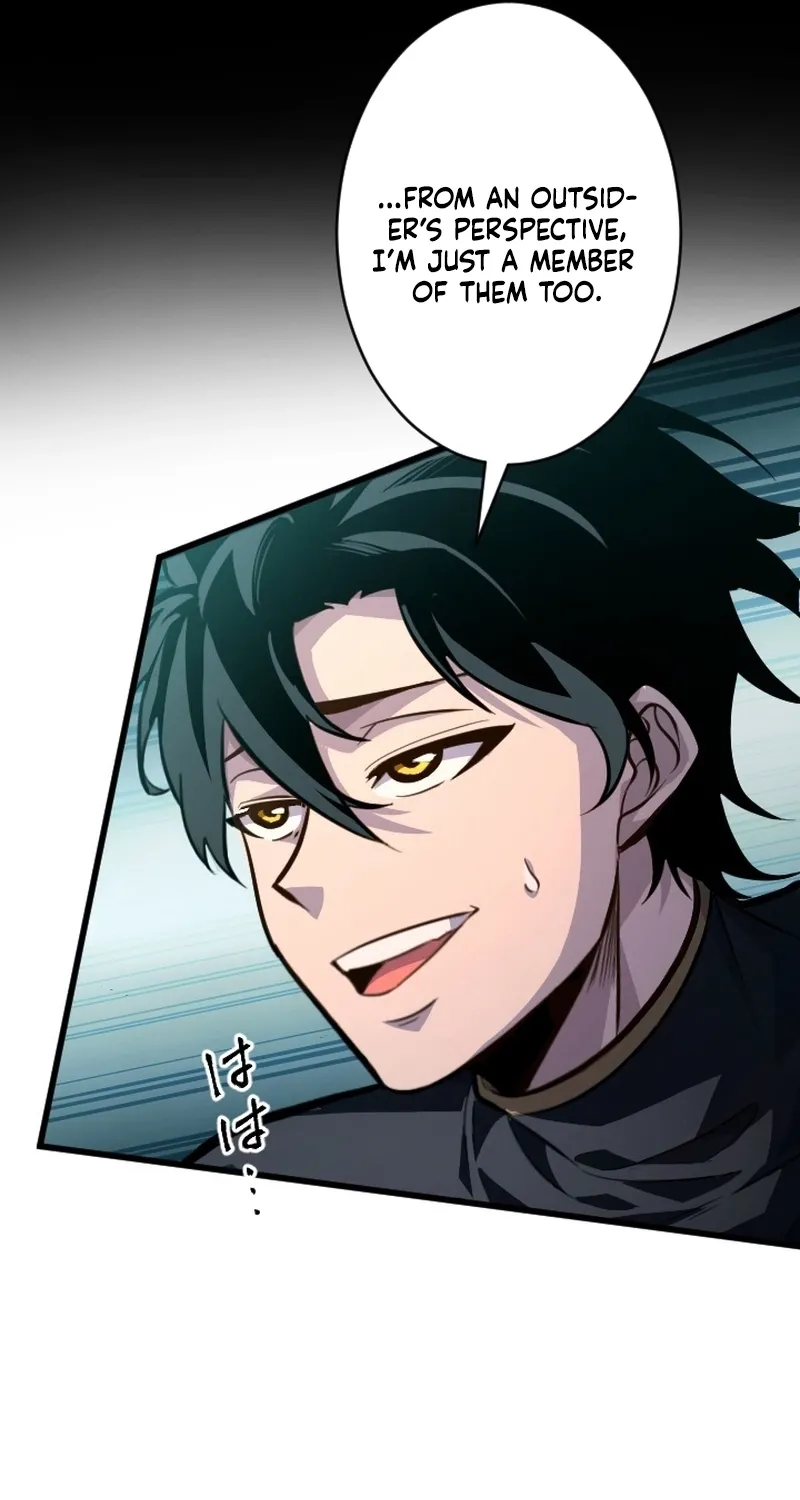 The Rebel of the Tyrant Noble House — Aster Chapter 15 page 69 - 