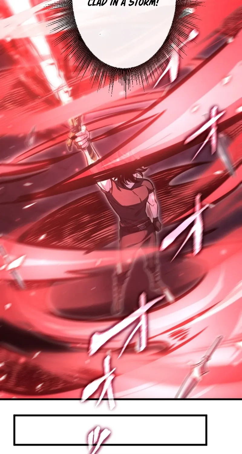 The Rebel of the Tyrant Noble House — Aster Chapter 15 page 8 - 