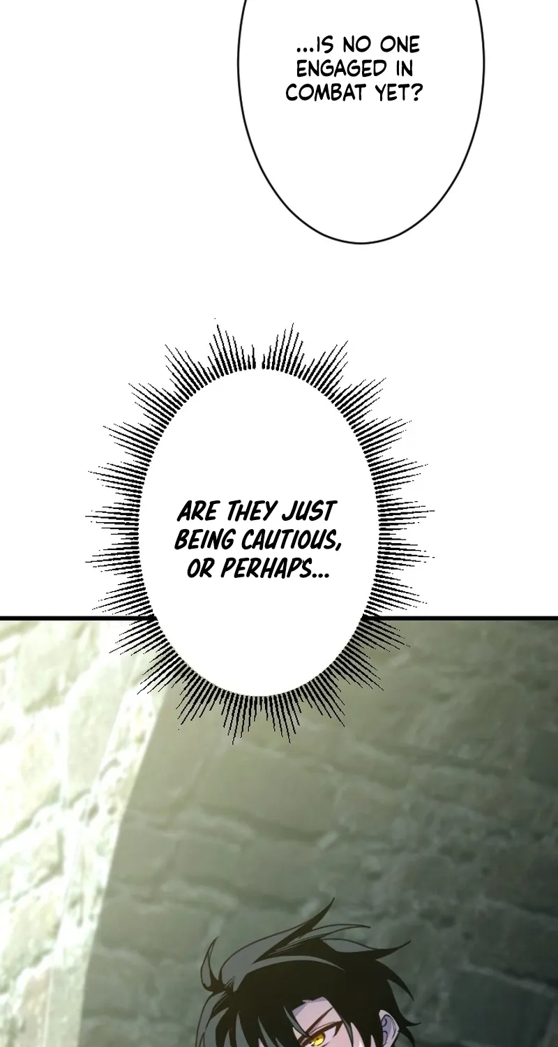 The Rebel of the Tyrant Noble House — Aster Chapter 15 page 71 - 