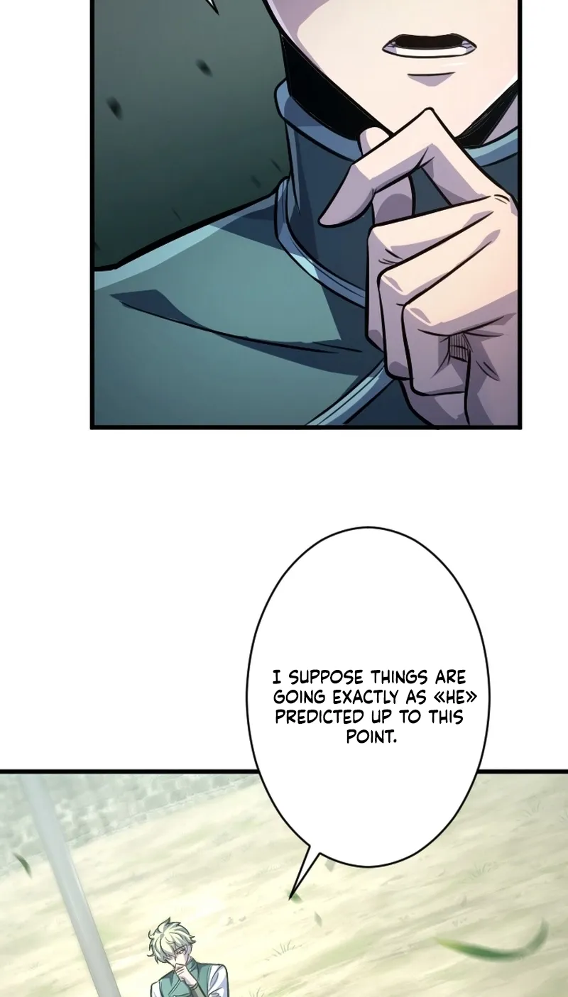 The Rebel of the Tyrant Noble House — Aster Chapter 15 page 73 - 