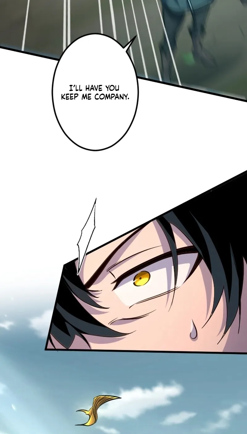 The Rebel of the Tyrant Noble House — Aster Chapter 15 page 78 - 
