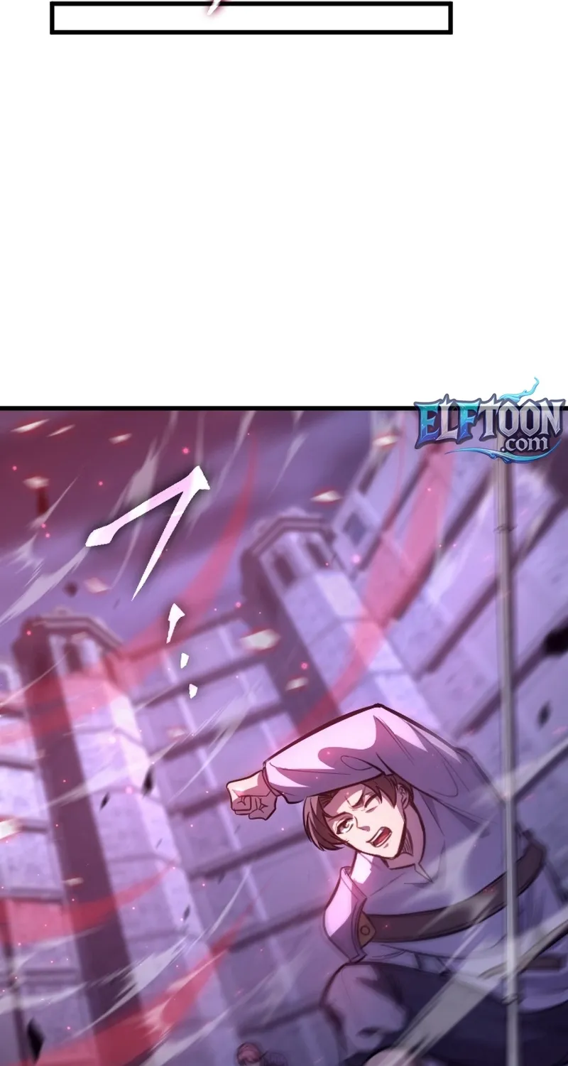 The Rebel of the Tyrant Noble House — Aster Chapter 15 page 9 - 