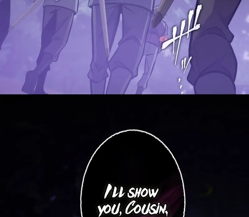 The Rebel of the Tyrant Noble House — Aster Chapter 15 page 82 - 