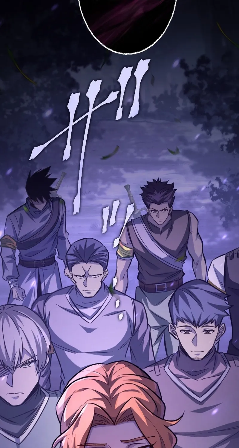 The Rebel of the Tyrant Noble House — Aster Chapter 15 page 83 - 