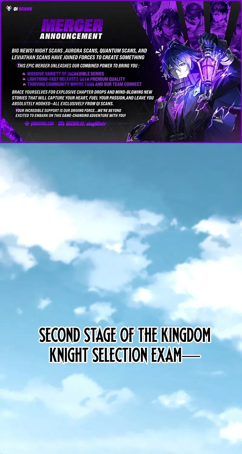 The Rebel of the Tyrant Noble House — Aster Chapter 16 page 1 - 