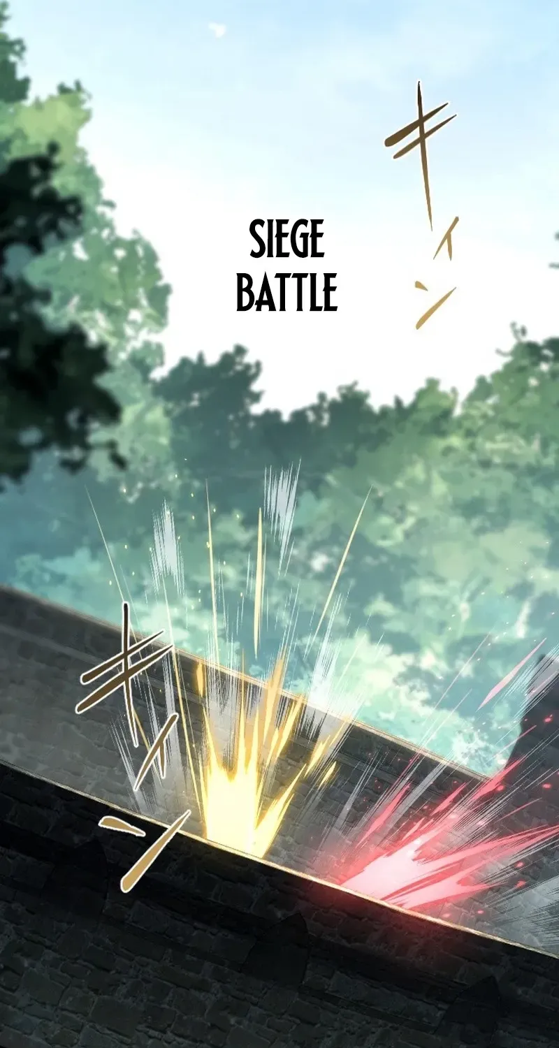 The Rebel of the Tyrant Noble House — Aster Chapter 16 page 2 - 