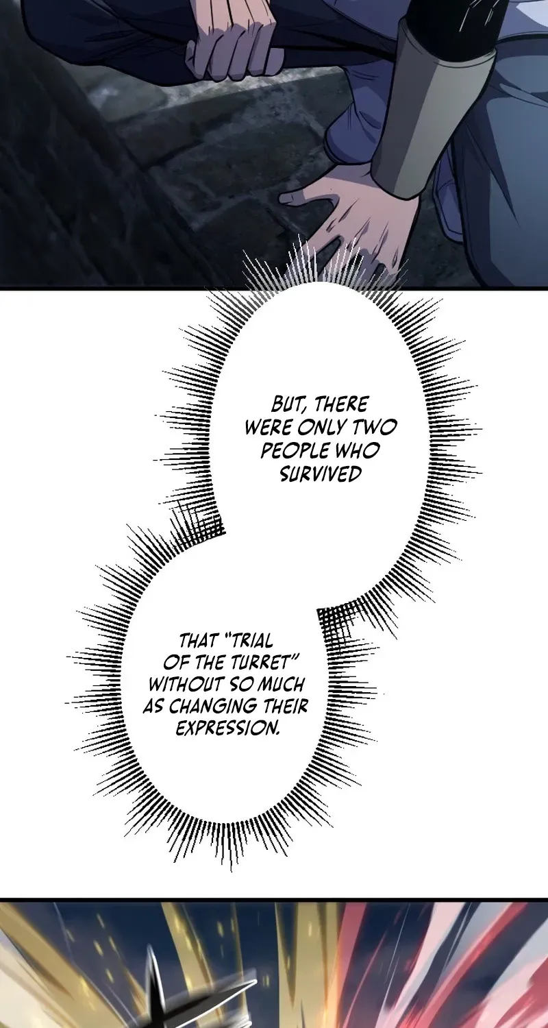 The Rebel of the Tyrant Noble House — Aster Chapter 16 page 13 - 