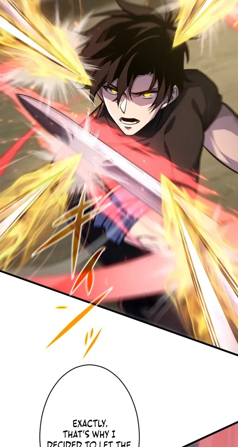 The Rebel of the Tyrant Noble House — Aster Chapter 16 page 18 - 
